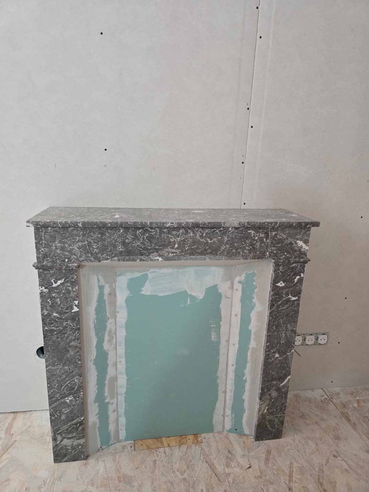 Réalisation Plac'art 6
